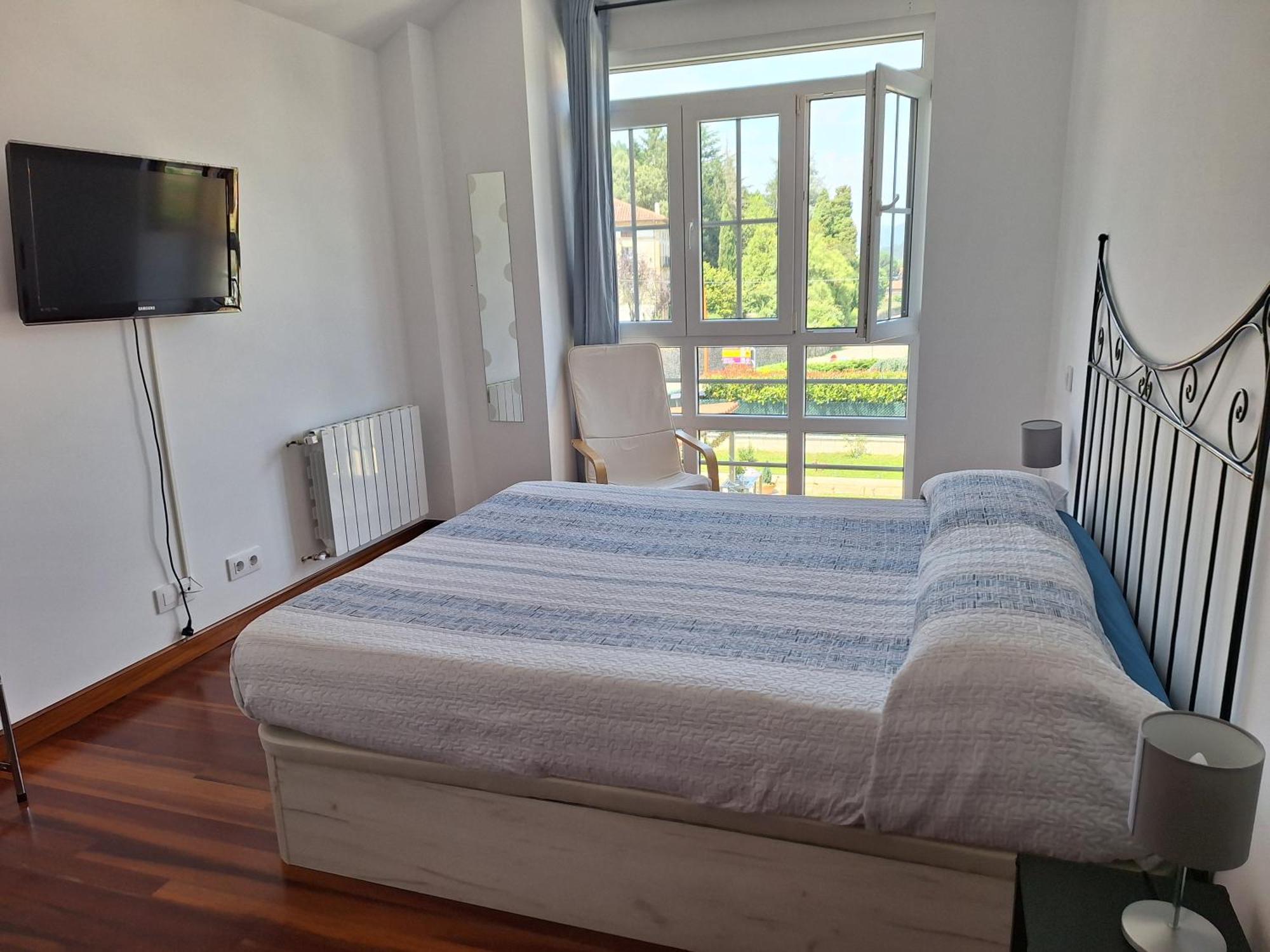 Sweethome El Cerro Rasines Εξωτερικό φωτογραφία