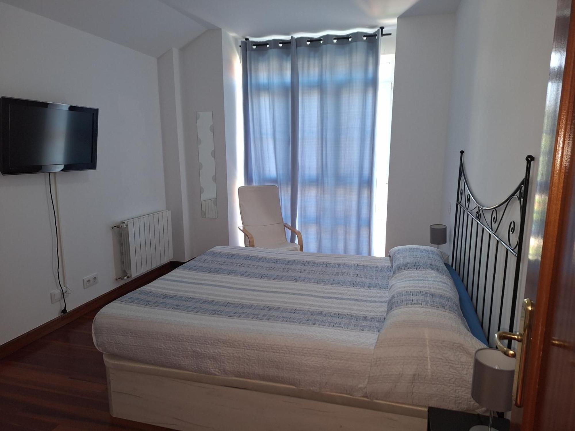 Sweethome El Cerro Rasines Εξωτερικό φωτογραφία